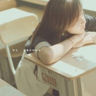 澳门6合和彩开奖结果生肖70期